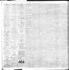 Western Morning News Thursday 12 April 1906 Page 4