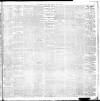 Western Morning News Thursday 12 April 1906 Page 5