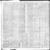 Western Morning News Thursday 12 April 1906 Page 6