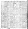 Western Morning News Tuesday 01 May 1906 Page 2