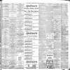 Western Morning News Tuesday 01 May 1906 Page 3