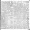 Western Morning News Tuesday 01 May 1906 Page 5