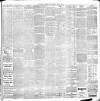 Western Morning News Tuesday 01 May 1906 Page 7