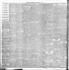 Western Morning News Tuesday 01 May 1906 Page 8