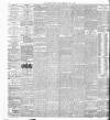 Western Morning News Wednesday 09 May 1906 Page 4