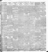 Western Morning News Wednesday 09 May 1906 Page 5