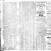 Western Morning News Monday 02 July 1906 Page 6