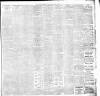 Western Morning News Monday 02 July 1906 Page 7