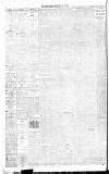 Western Morning News Tuesday 10 July 1906 Page 4