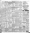 Western Morning News Friday 20 July 1906 Page 3