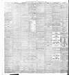 Western Morning News Wednesday 01 August 1906 Page 2