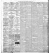 Western Morning News Wednesday 05 September 1906 Page 4