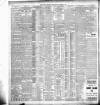 Western Morning News Monday 01 October 1906 Page 6