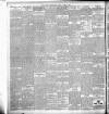 Western Morning News Monday 01 October 1906 Page 8