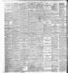 Western Morning News Monday 15 October 1906 Page 2