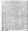 Western Morning News Tuesday 16 October 1906 Page 2