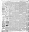 Western Morning News Tuesday 16 October 1906 Page 4