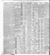 Western Morning News Tuesday 16 October 1906 Page 6