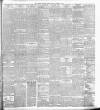 Western Morning News Tuesday 16 October 1906 Page 7