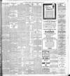 Western Morning News Thursday 18 October 1906 Page 3