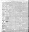 Western Morning News Thursday 18 October 1906 Page 4