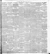 Western Morning News Thursday 18 October 1906 Page 5