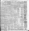 Western Morning News Thursday 18 October 1906 Page 7