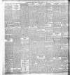 Western Morning News Thursday 18 October 1906 Page 8