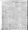 Western Morning News Friday 19 October 1906 Page 2