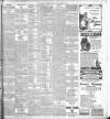 Western Morning News Friday 19 October 1906 Page 3