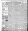 Western Morning News Friday 19 October 1906 Page 4