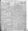 Western Morning News Friday 19 October 1906 Page 5