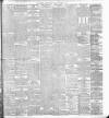 Western Morning News Friday 19 October 1906 Page 7