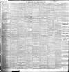 Western Morning News Saturday 20 October 1906 Page 2