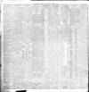 Western Morning News Saturday 20 October 1906 Page 6