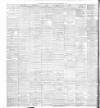 Western Morning News Friday 26 October 1906 Page 2