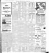 Western Morning News Friday 26 October 1906 Page 3