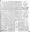 Western Morning News Friday 26 October 1906 Page 7