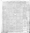 Western Morning News Thursday 01 November 1906 Page 2