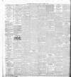 Western Morning News Thursday 01 November 1906 Page 4