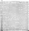 Western Morning News Thursday 01 November 1906 Page 5