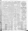 Western Morning News Thursday 01 November 1906 Page 7