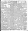 Western Morning News Wednesday 07 November 1906 Page 5