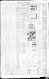 Western Morning News Saturday 01 December 1906 Page 3