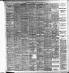 Western Morning News Thursday 03 January 1907 Page 2