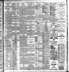 Western Morning News Thursday 03 January 1907 Page 3