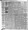 Western Morning News Friday 04 January 1907 Page 4