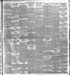 Western Morning News Friday 04 January 1907 Page 5