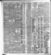 Western Morning News Friday 04 January 1907 Page 6