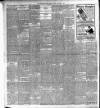 Western Morning News Friday 04 January 1907 Page 8